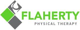 Flaherty Physical Therapy