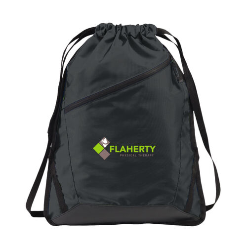 FPT - Zip It Cinch Pack Thumbnail