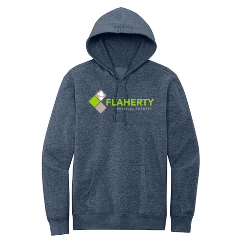 FPT - V.I.T. ™ Fleece Hoodie Thumbnail