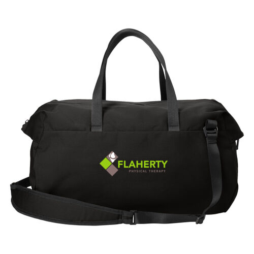 FPT - Claremont Duffel Thumbnail