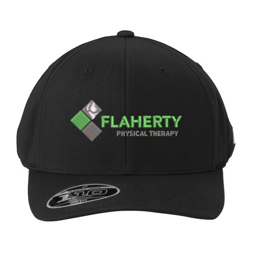 FPT - Fomo Solid Cap Thumbnail