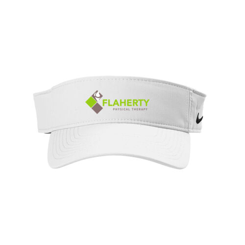 FPT - Dri FIT Team Performance Visor Thumbnail
